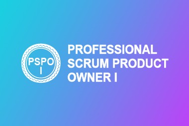 professional-scrum-product-owner-1